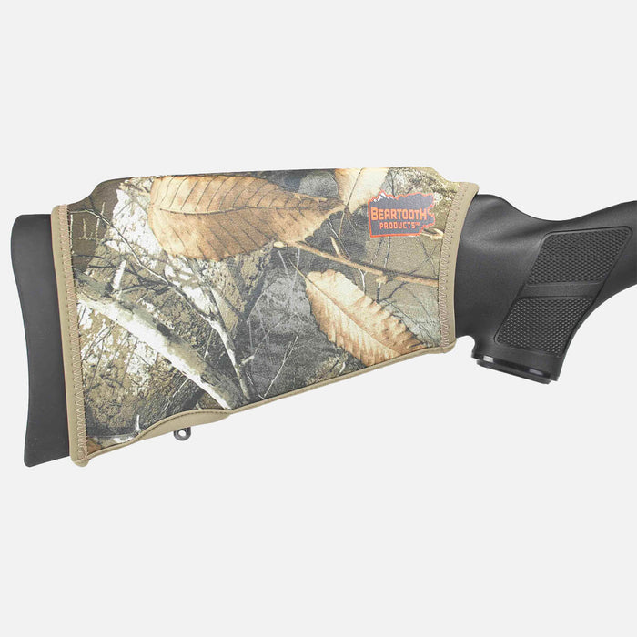 COMB RAISING KIT 2.0 - No Loops Model in Realtree EDGE®