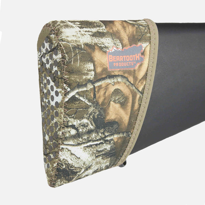 RECOIL PAD KIT 2.0 in Realtree EDGE®