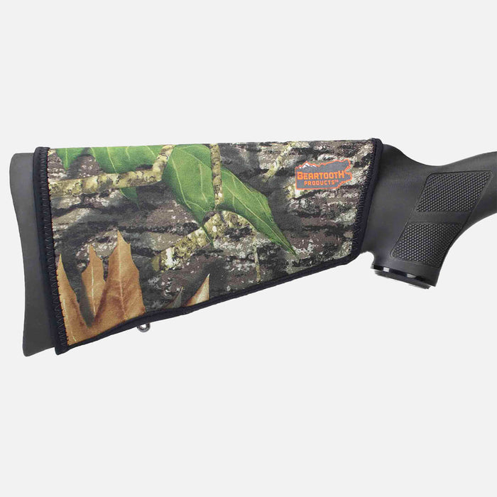 STOCKGUARD 2.0 - No Loops Model in Mossy Oak Break-up®