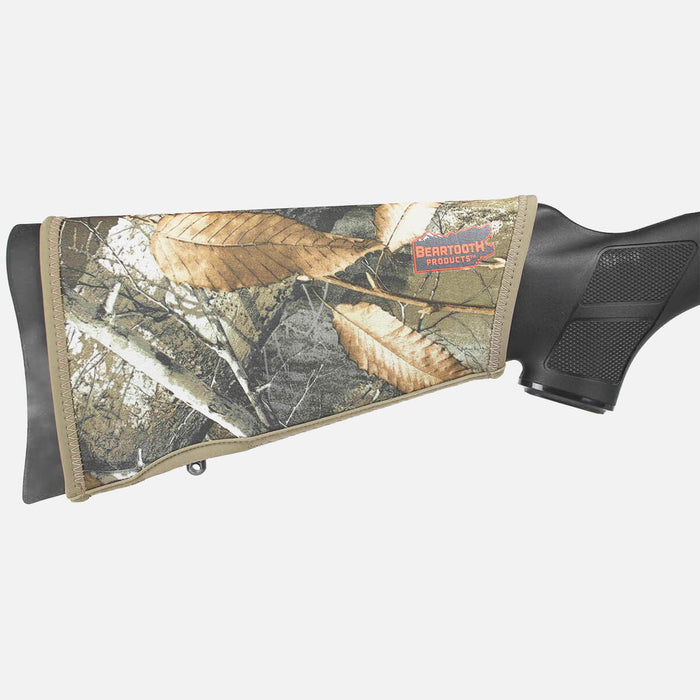 STOCKGUARD 2.0 - No Loops Model in Realtree EDGE®