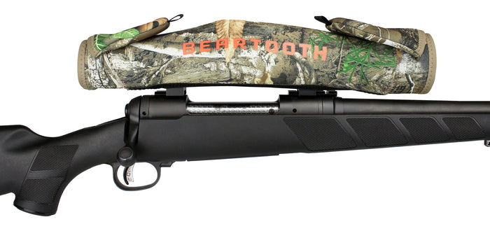 SCOPEMITT - Realtree Edge