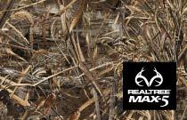 Realtree MAX-5®