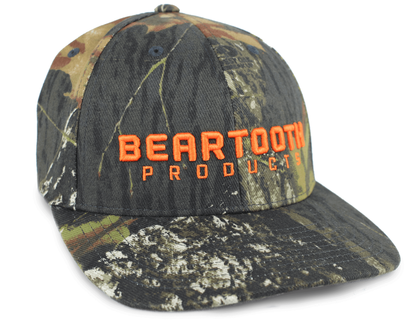 Beartooth Hats