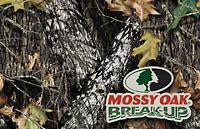 Mossy Oak Break-up®