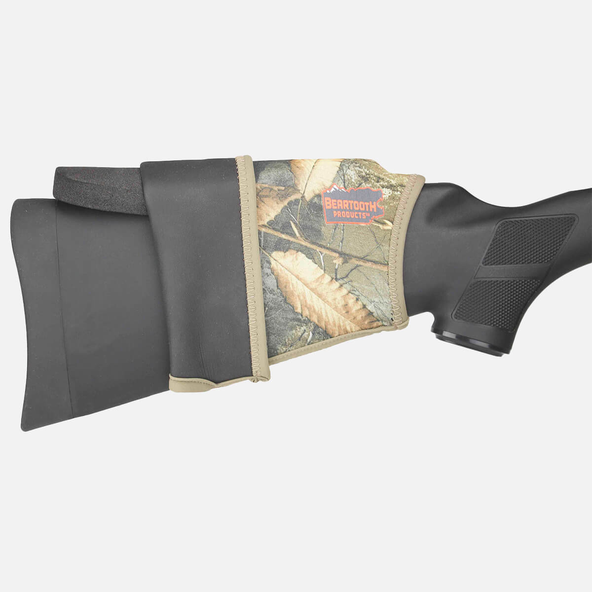 COMB RAISING KIT 2.0 - Shotgun Model in Realtree EDGE® – Beartooth Products