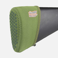 RECOIL PAD KIT 2.0 in OD Green