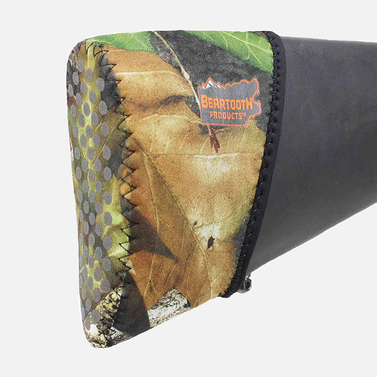 RECOIL PAD KIT 2.0 in Mossy Oak Break-up®