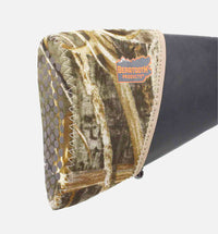 RECOIL PAD KIT 2.0 in Realtree MAX-5®
