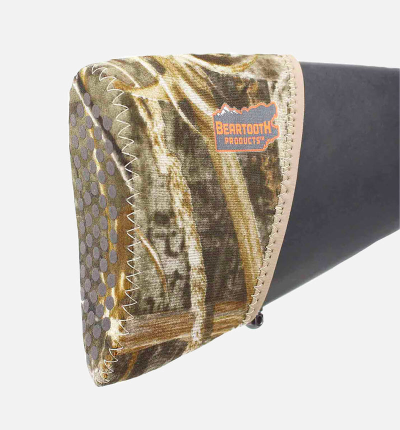 RECOIL PAD KIT 2.0 in Realtree MAX-5®