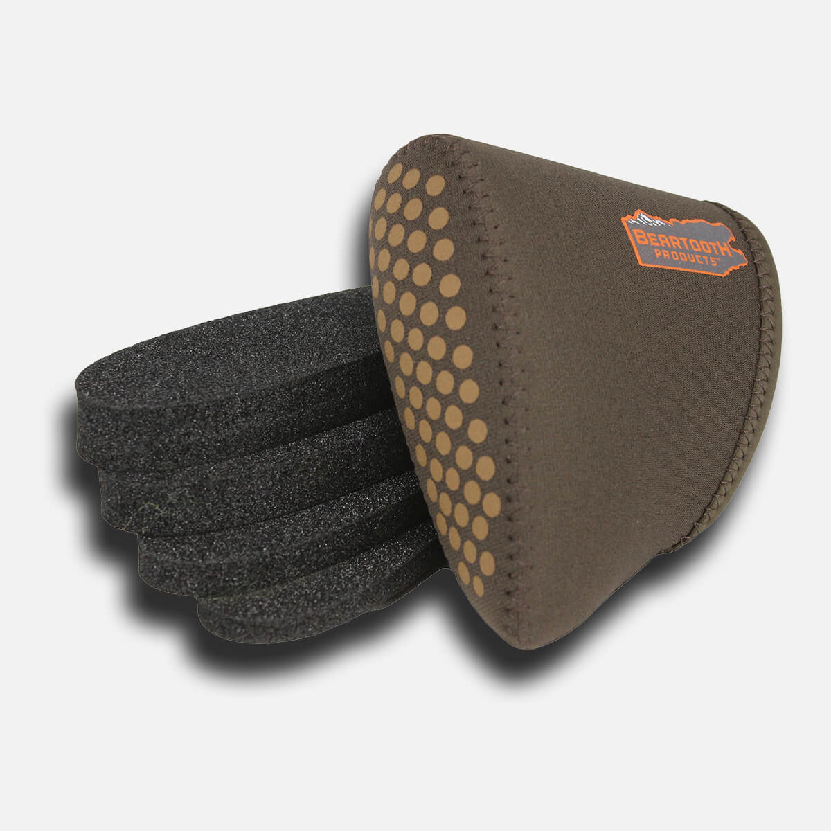 usual things scrutiny バケットハット usual things scrutiny バケットハット