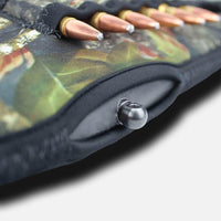 STOCKGUARD 2.0 - Rifle Model in Mossy Oak Break-up®