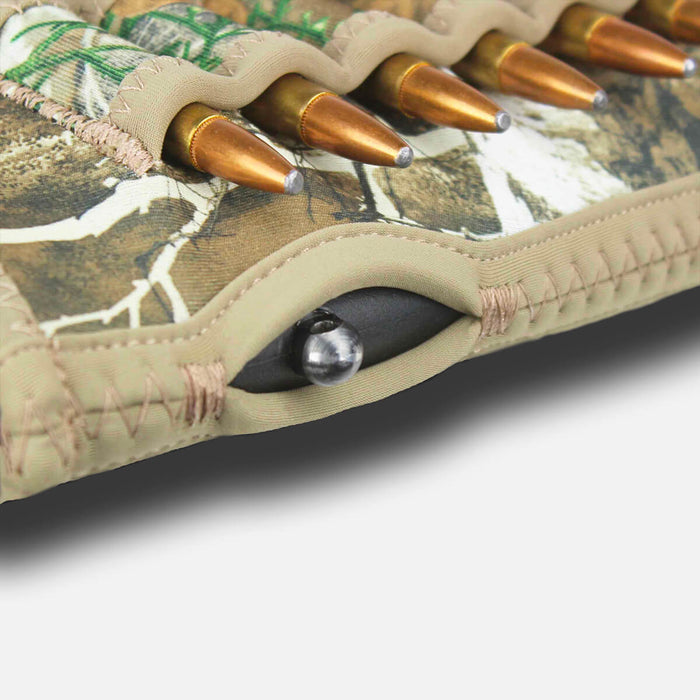 STOCKGUARD 2.0 - Rifle Model in Realtree EDGE®