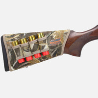 STOCKGUARD 2.0 - Shotgun Model in Realtree MAX-5®