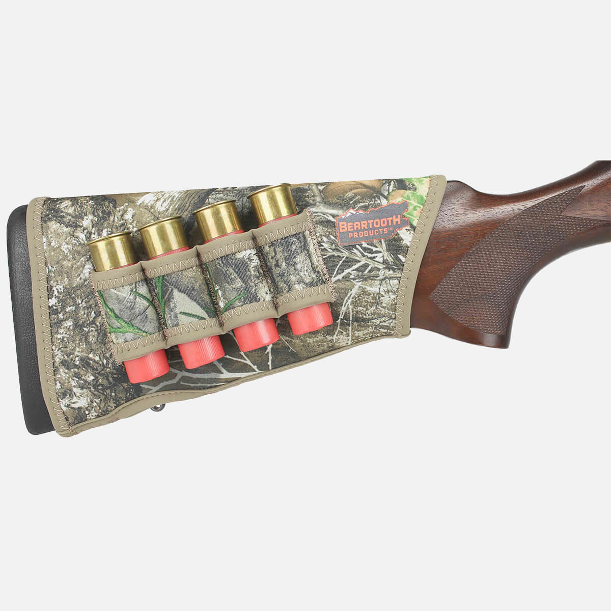 STOCKGUARD 2.0 - Shotgun Model in Realtree EDGE®