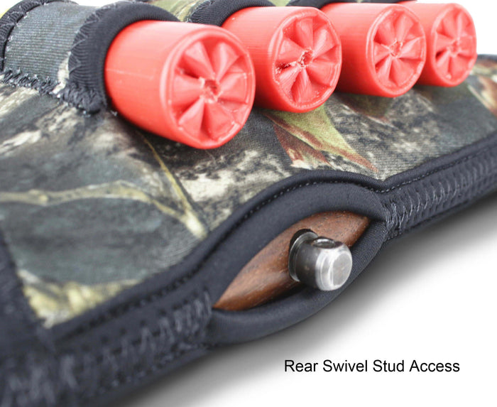 beartooth-gun-cover-ammo-carrier-shell-holder-shotgun-mossy-oak-break-up-swivel