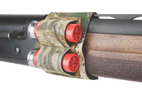 SIDESHELL™ - Shotgun Model in Realtree MAX-5®