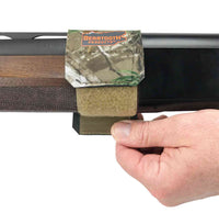 SIDESHELL™ - Shotgun Model in Realtree EDGE®
